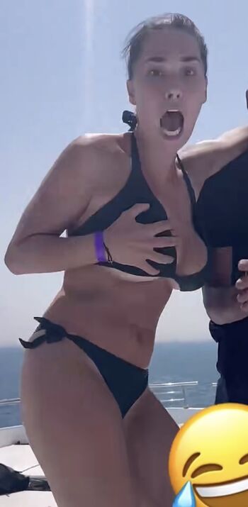 Laura Petard