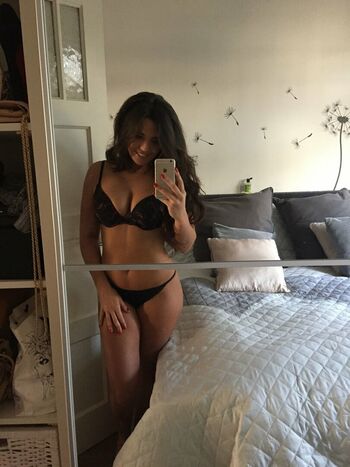 Laura Ponticorvo