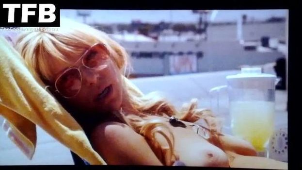 Laura Prepon