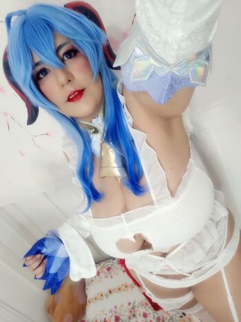 Laura Pyon