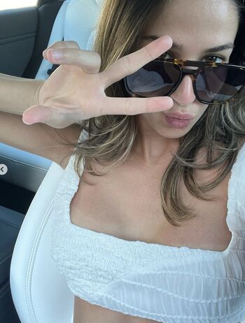 Laura Rodriguez