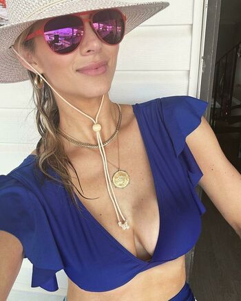 Laura Rutledge