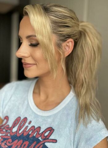 Laura Rutledge