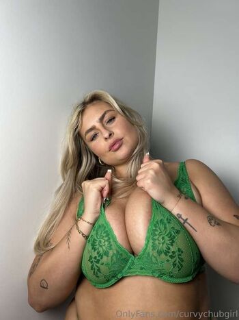 Laura Schepens