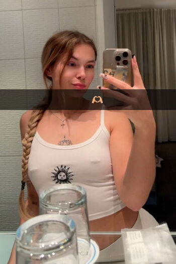 Laura_sfrm