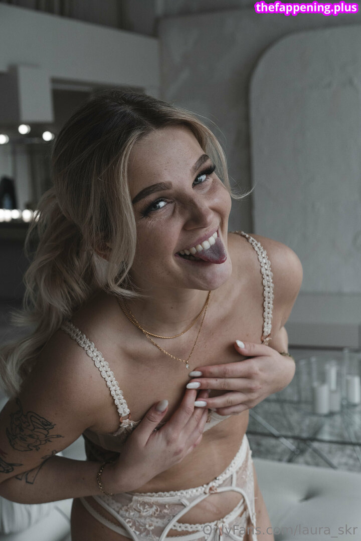 @laura_skr