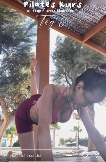 Laura Sophie