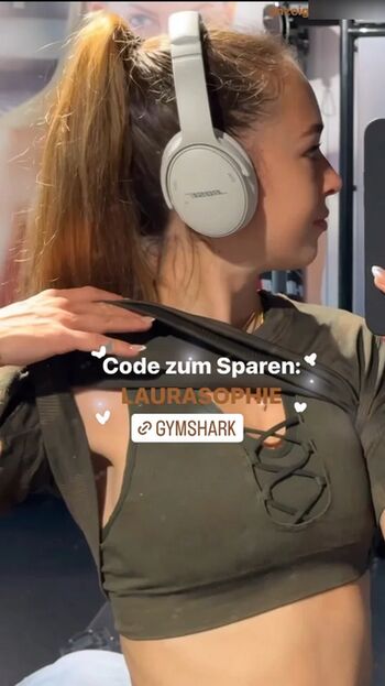 Laura Sophie