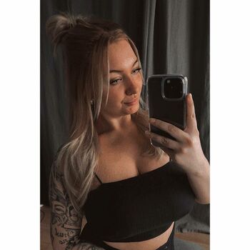 Laura Strehl