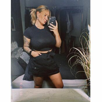 Laura Strehl