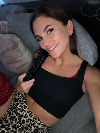 Laura Sunny