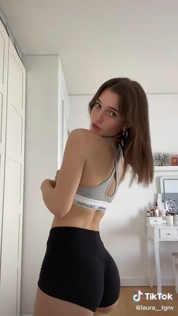 laura_tgnv