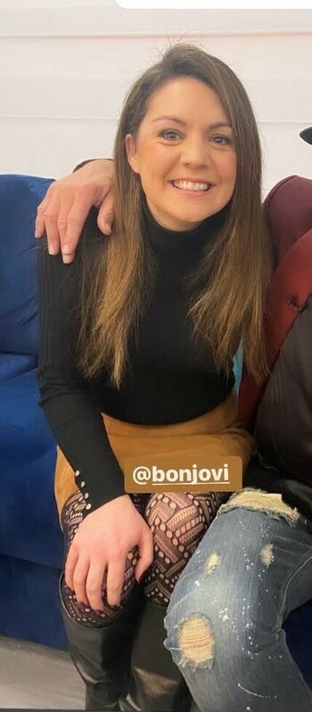 Laura Tobin