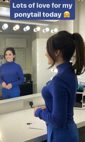 Laura Tobin
