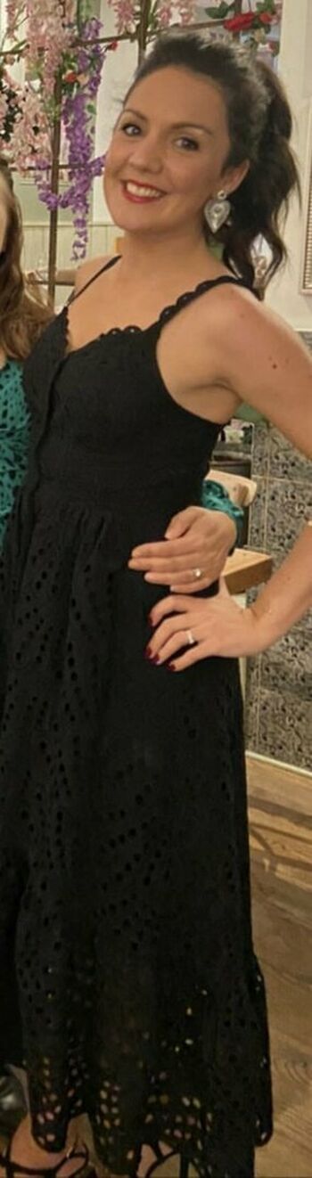 Laura Tobin