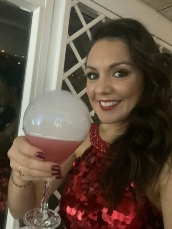 Laura Tobin