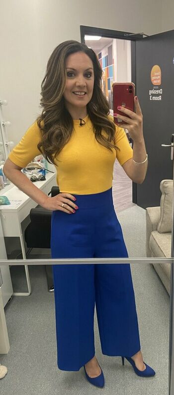 Laura Tobin