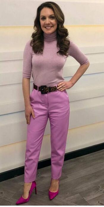 Laura Tobin