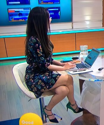 Laura Tobin