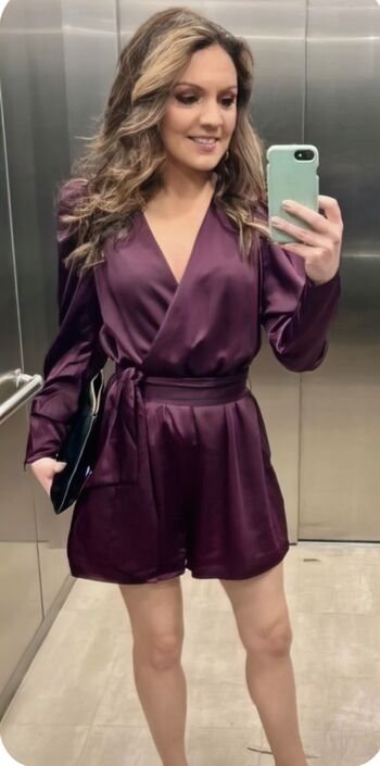 Laura Tobin