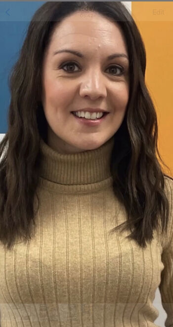 Laura Tobin