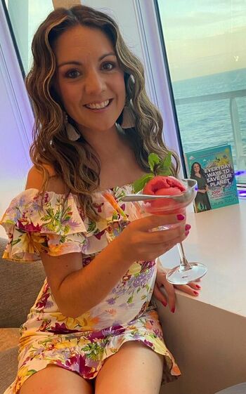 Laura Tobin