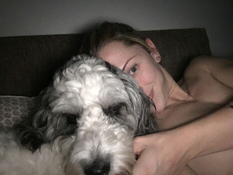 Laura Trott