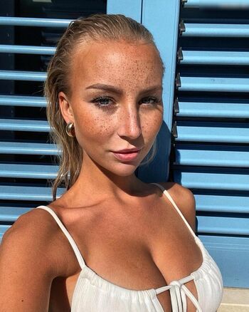 laura.vtsch