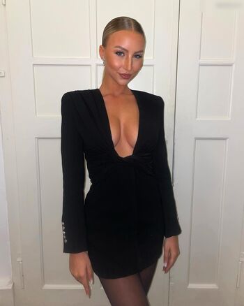 laura.vtsch