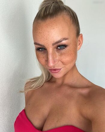 laura.vtsch