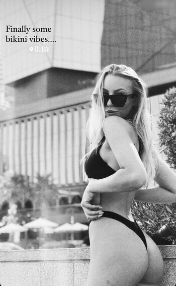 laura.vtsch