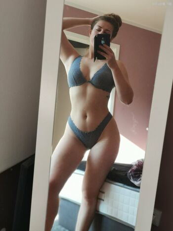 Laura W.