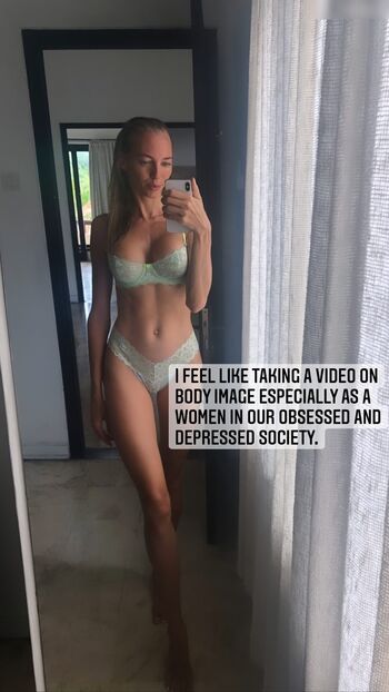 Laura Weyel