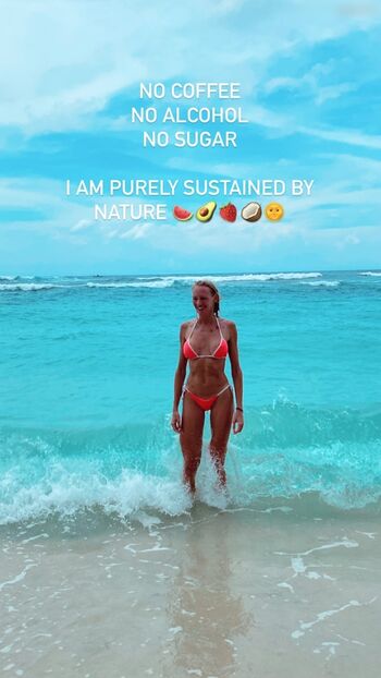Laura Weyel
