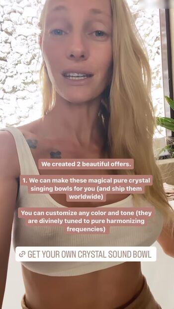 Laura Weyel