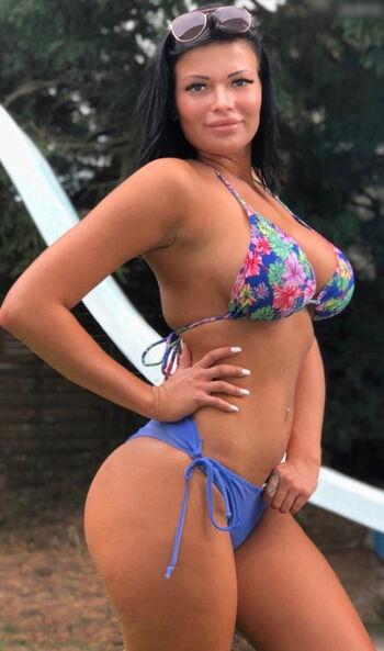 Laura Wölki