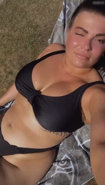 Laura Wölki