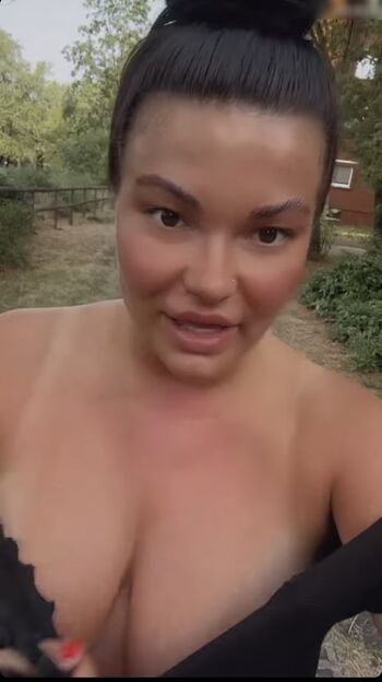 Laura Wölki