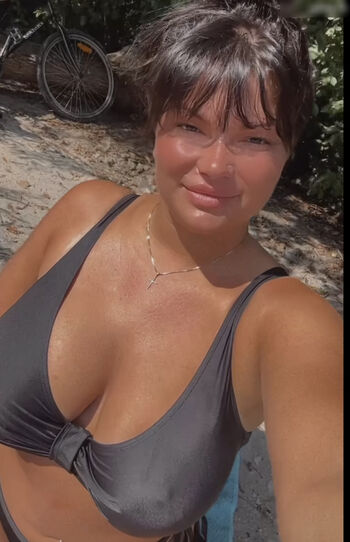 Laura Wölki