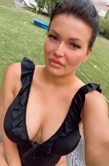 Laura Wölki