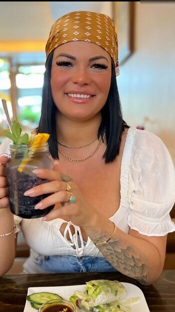 Laura Wölki