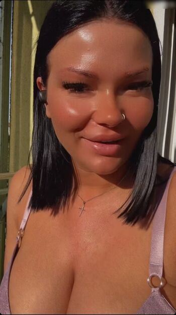 Laura Wölki