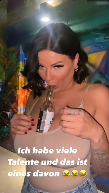 Laura Wölki