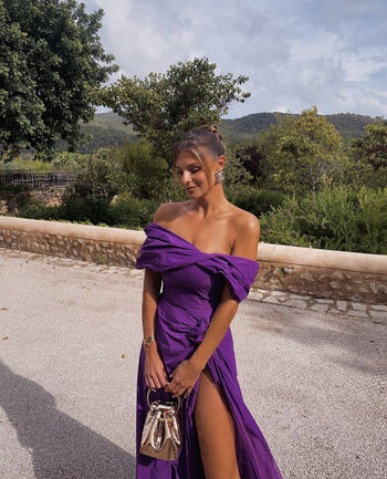 Laura Wontorra