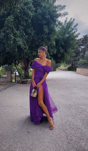 Laura Wontorra