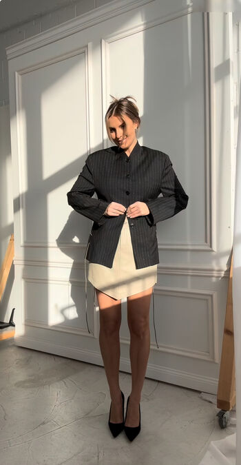 Laura Wontorra