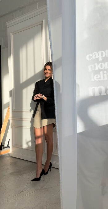 Laura Wontorra