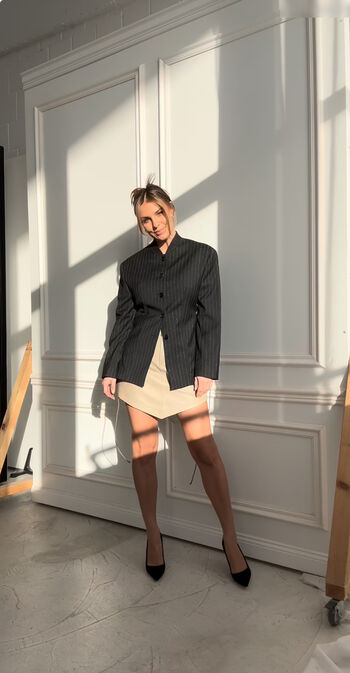 Laura Wontorra