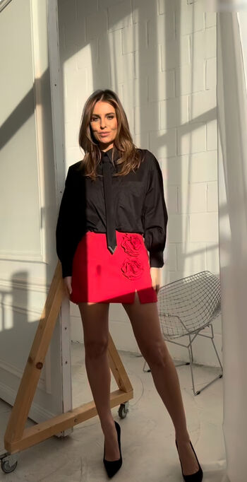 Laura Wontorra