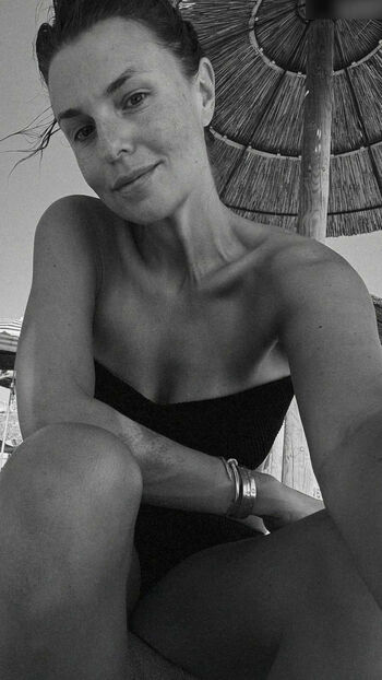 Laura Wontorra